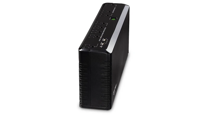 Pc Battery Backup