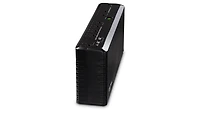 Pc Battery Backup
