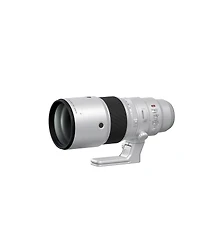 Fujifilm Xf 500mm f/5.6 R Lm Ois Wr lens