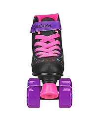 Roller Derby FireStar Quad Skates
