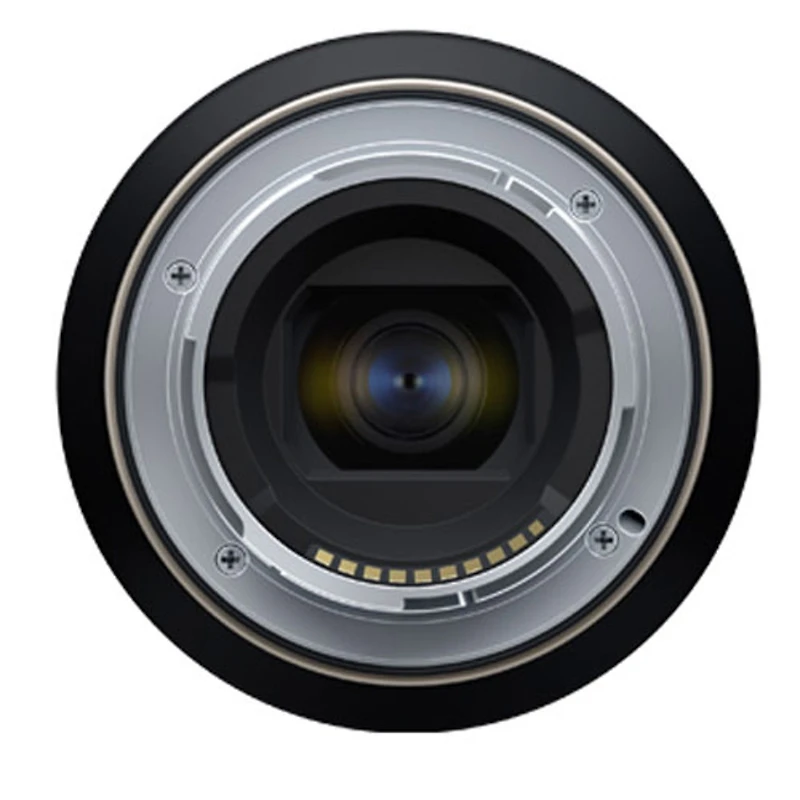 Tamron 20mm f/2.8 Di Iii Osd Lens for Sony Fe