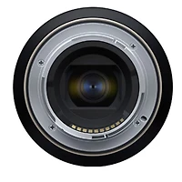 Tamron 20mm f/2.8 Di Iii Osd Lens for Sony Fe