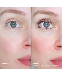 Wander Beauty Mile High Club Length & Define Mascara