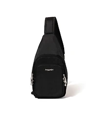 Securtex Anti-Theft Daytripper Sling
