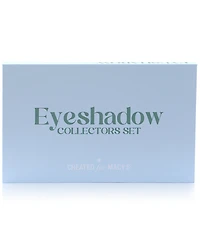 Full Face Beauty Vault, Created for Macy's