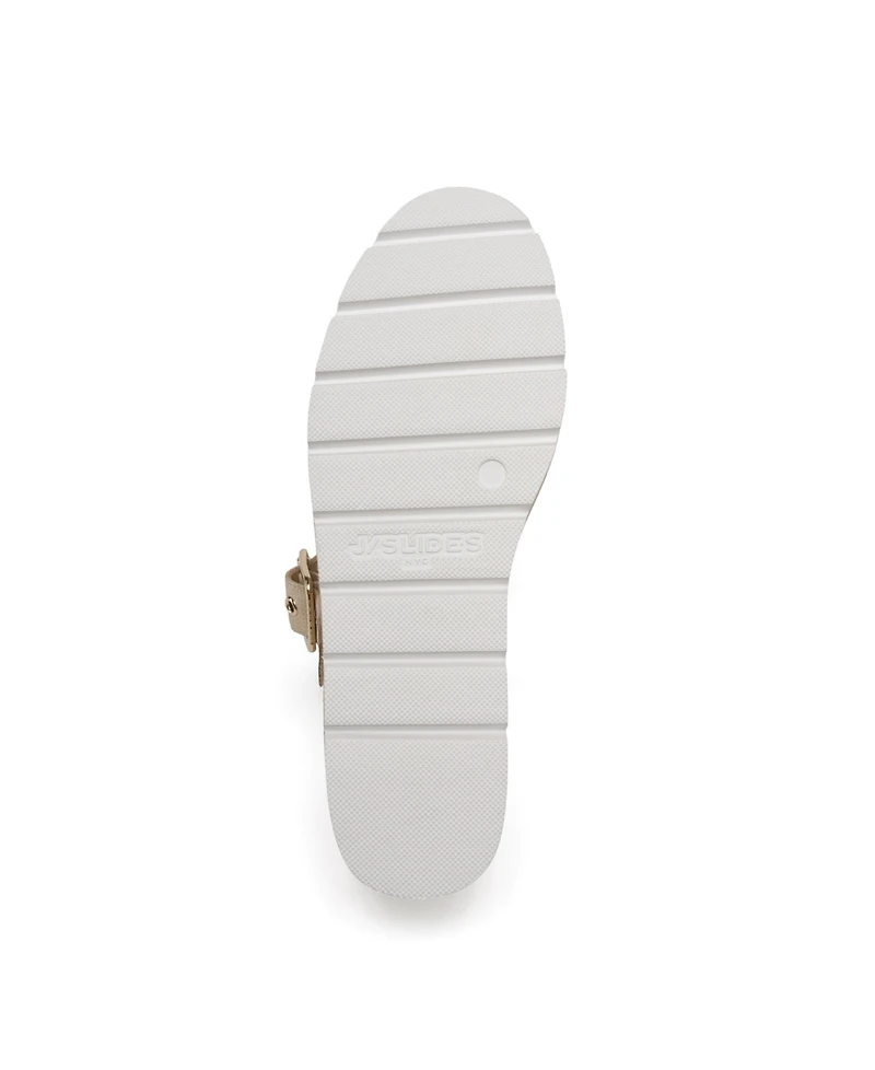 Jslides Penny Sneaker