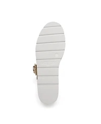 Jslides Penny Sneaker