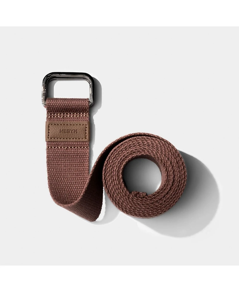 WeGym Yoga Strap