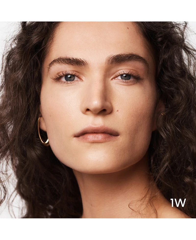 Guerlain Terracotta Le Teint Glow Foundation