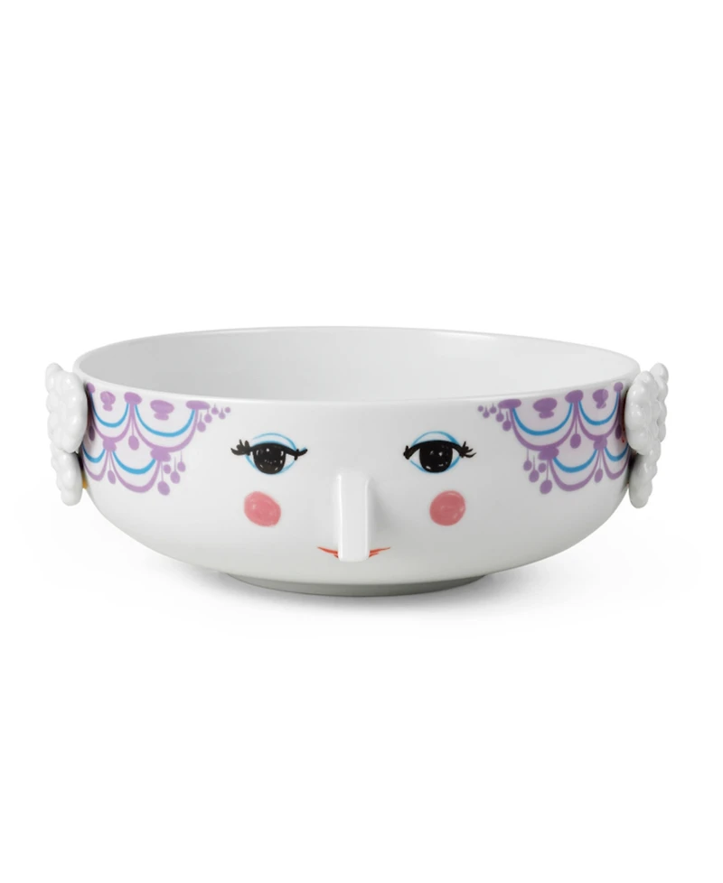 Rosendahl Eva 9.4" Bowl