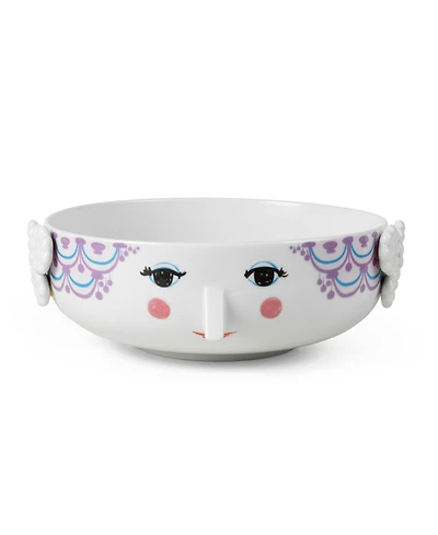 Rosendahl Eva 9.4" Bowl
