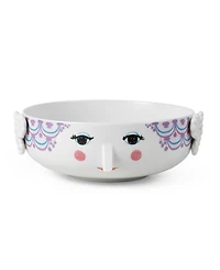 Rosendahl Eva 9.4" Bowl