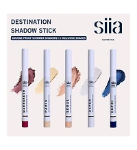Destination Shadow Stick