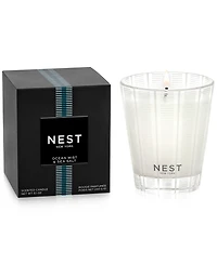Nest New York Ocean Mist & Sea Salt Classic Candle, 8.1 oz.