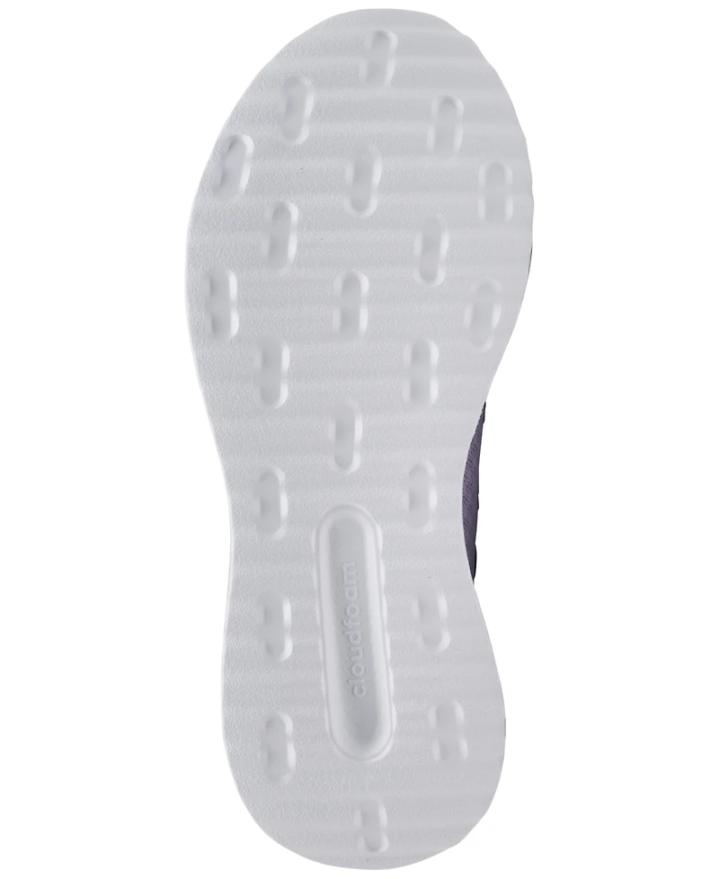 Adidas Girls X Plrpath Casual Sneakers from Finish Line