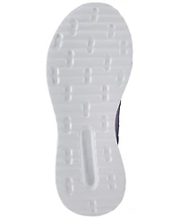 Adidas Girls X Plrpath Casual Sneakers from Finish Line