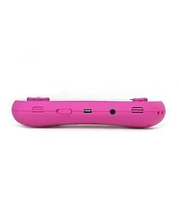 I'm Game 220 Exciting Games in one handheld Player