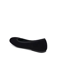 Grace Reimsf Flat