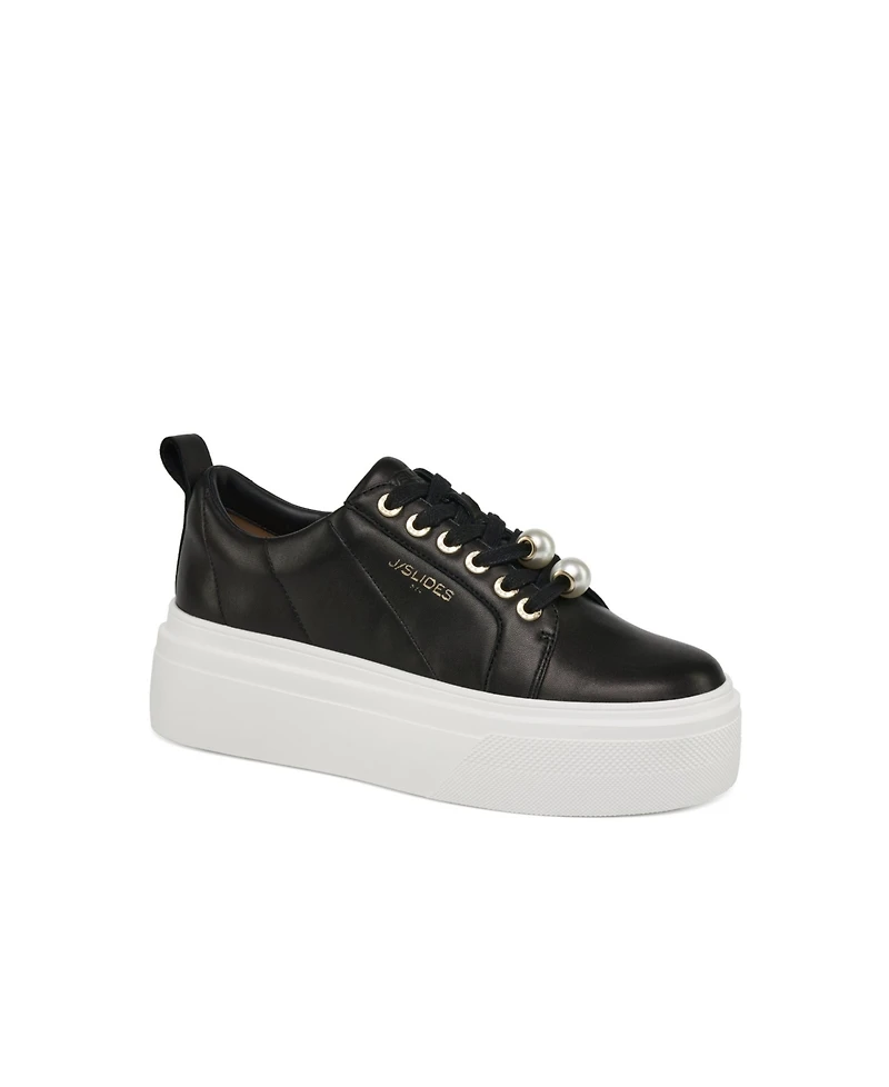 Jslides Aria Sneaker