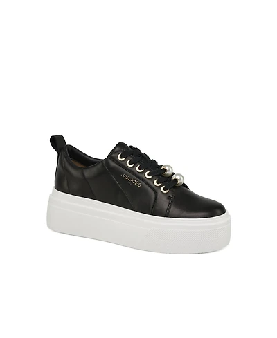 Jslides Aria Sneaker
