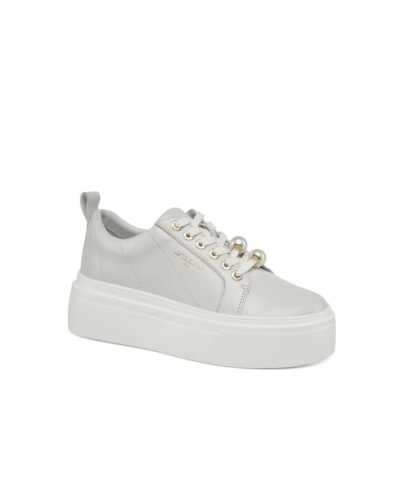 Jslides Aria Sneaker