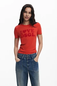 Desigual Women's Boyfriend jeans