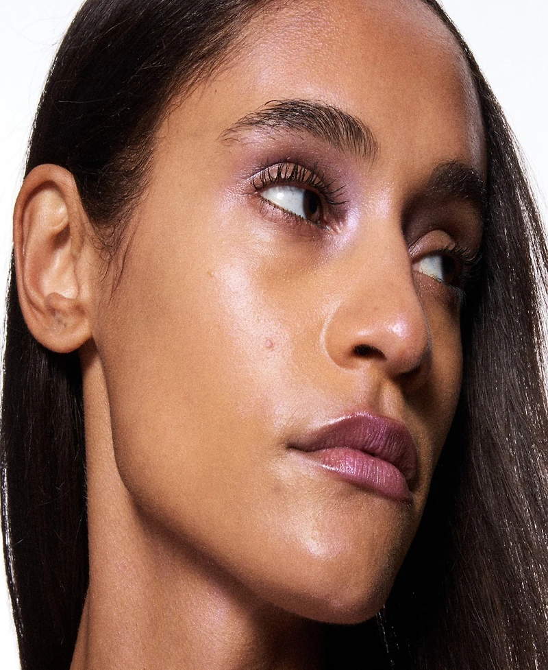 Mac Strobe Cream