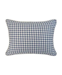 Donna Sharp Prairie Traditional 3-Pc. Quilt Set, King