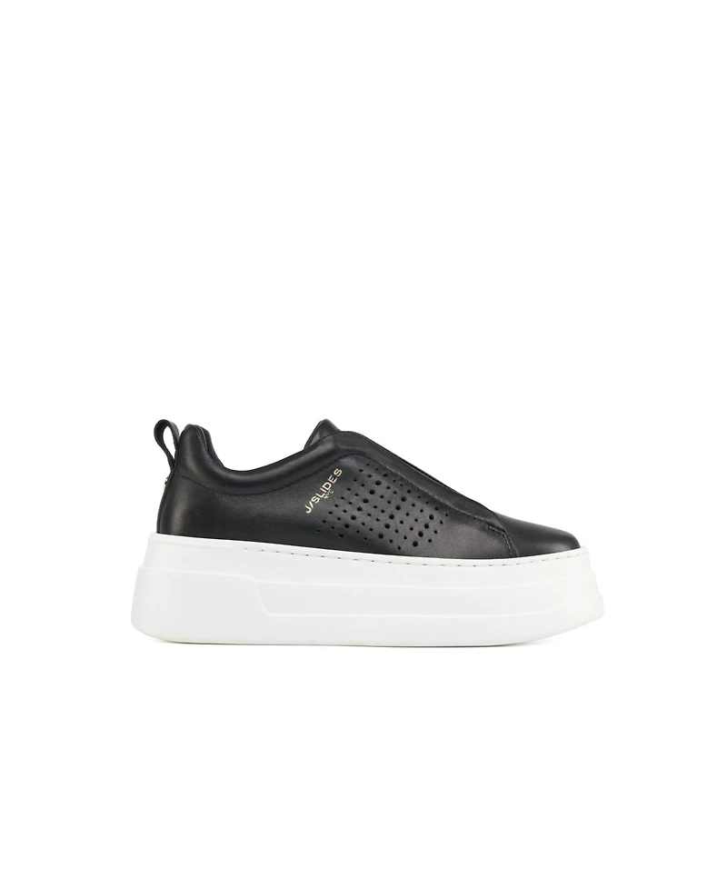Jslides Bella Sneaker
