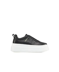 Jslides Bella Sneaker