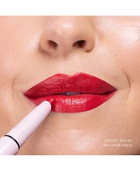 Wander Beauty Lipsetter Dual Lipstick & Liner