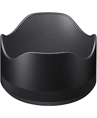 Sigma 85mm f/1.4 Dg Hsm Art Lens for Nikon F