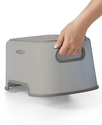 Oxo Tot 14" x 7" Step Stool