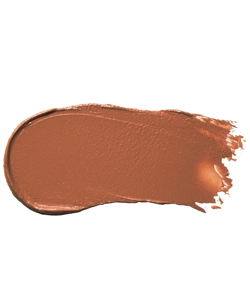 Rms Beauty Cashmere Matte Eyelights