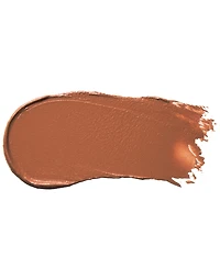 Rms Beauty Cashmere Matte Eyelights
