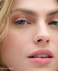 Rms Beauty Cashmere Matte Eyelights