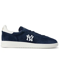 Polo Ralph Lauren Unisex Yankees Sneaker