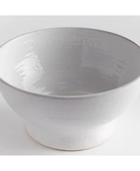 Talullah Decorative Bowl Large