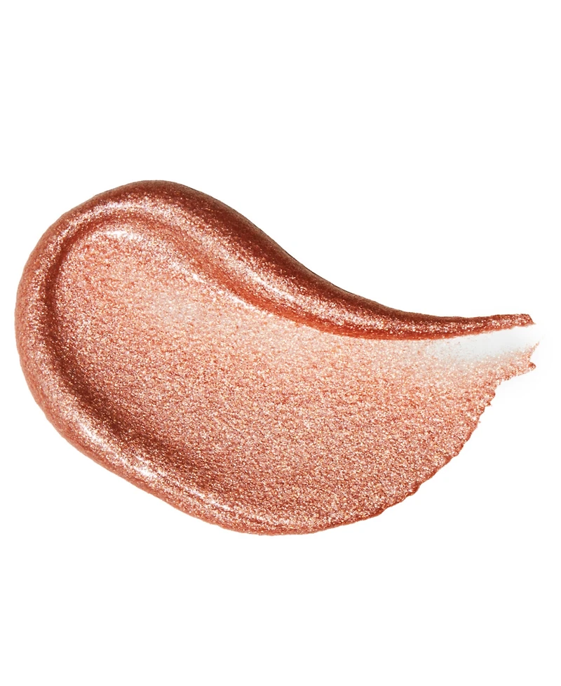 Urban Decay 24/7 Glaze-On Liquid Eyeshadow