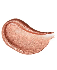 Urban Decay 24/7 Glaze-On Liquid Eyeshadow