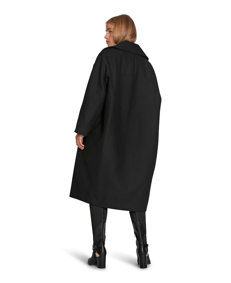 Belle & Bloom Women's Adventure Lifetime Coat