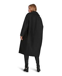 Belle & Bloom Women's Adventure Lifetime Coat