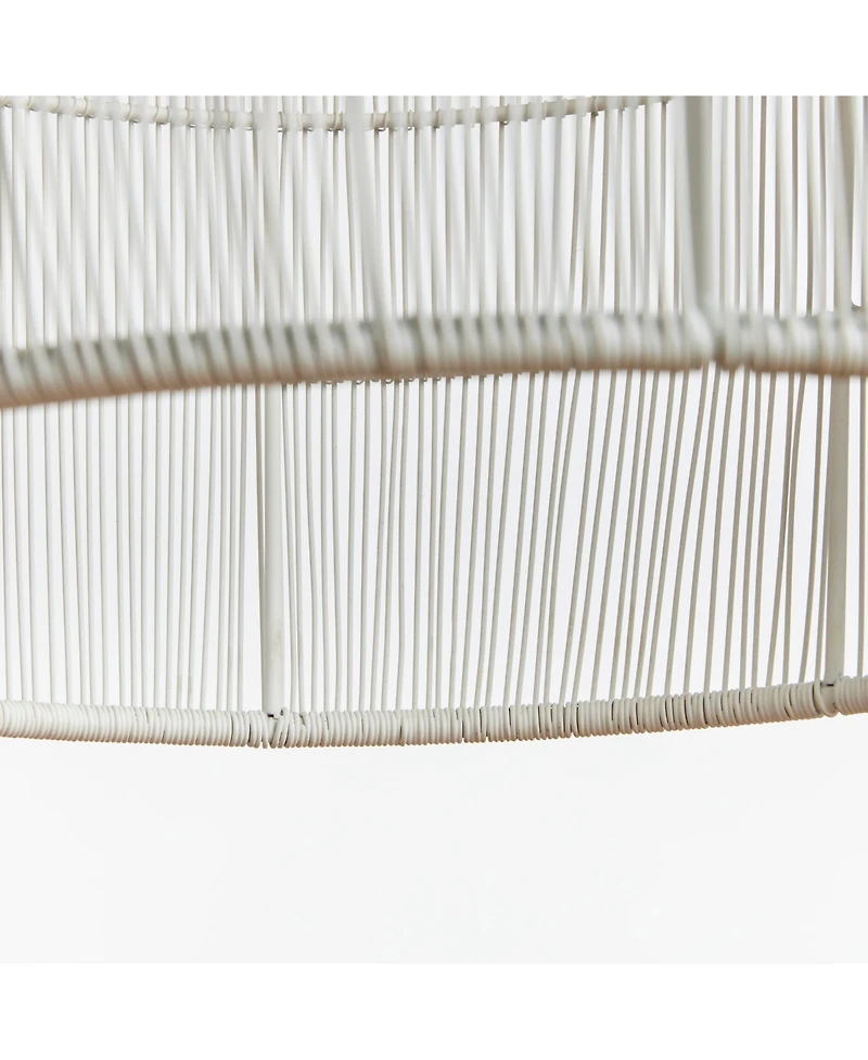 Lucia Ceiling Pendant Lamp