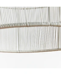 Lucia Ceiling Pendant Lamp
