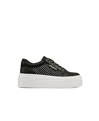 Jslides Aspen Sneaker