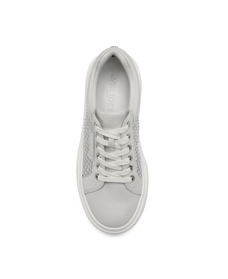 Jslides Aspen Sneaker
