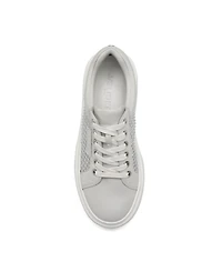 Jslides Aspen Sneaker