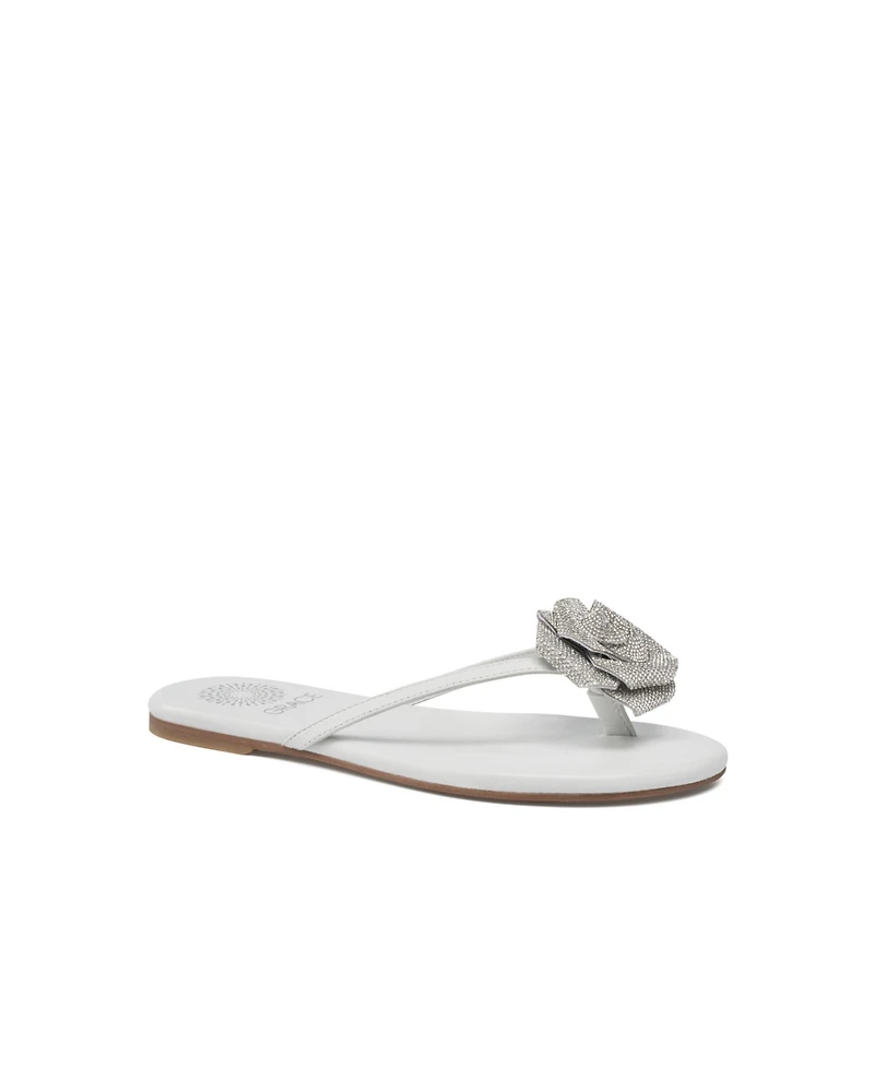 Grace Sicily Sandal