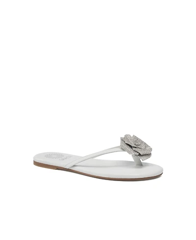 Grace Sicily Sandal