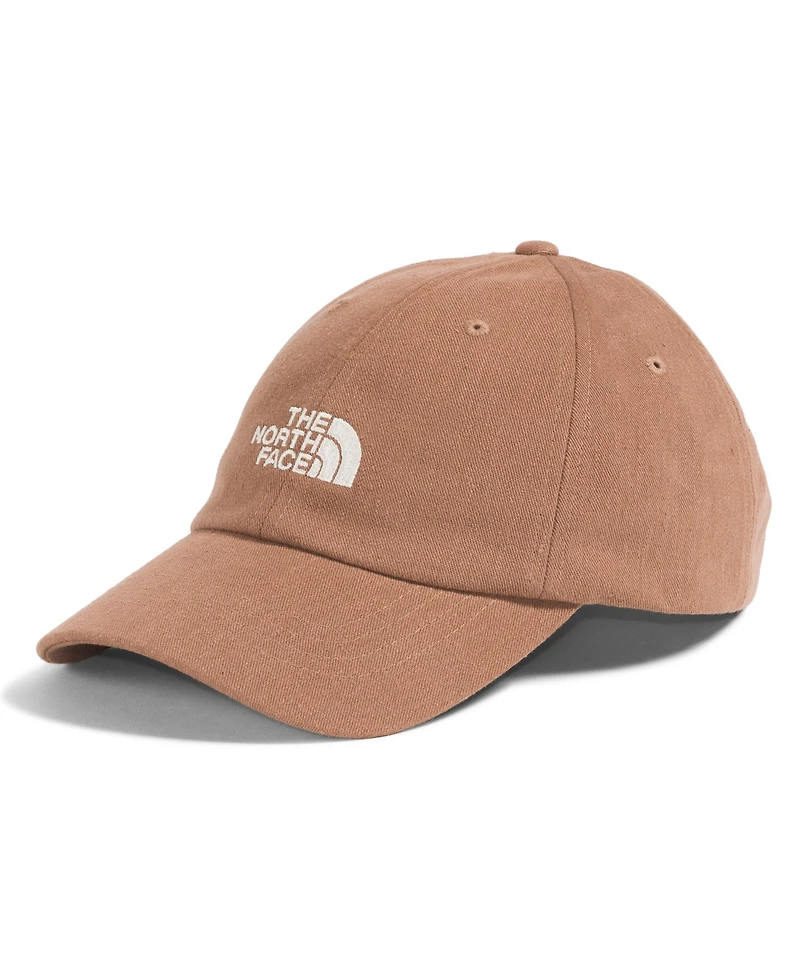The North Face Men's Norm Hat